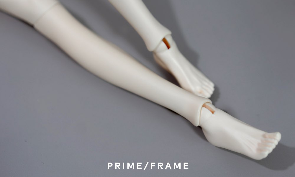 [NOTICE]
보태니컬 베인 바디용 힐발 파츠가 발매되었습니다.
(기존 보태니컬바디와는 호환되지 않습니다.)

SD16사이즈 신발과 호환됩니다.

pfdoll.kr/product/vein-h…