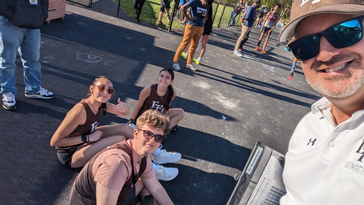 A few of my favorite members of the <a href="/ERUFSD/">East Rochester UFSD</a> class of '23. <a href="/SchattnerJ5829/">Jonas Schattner</a> <a href="/samrose53/">samara</a> <a href="/leahgriffith161/">Leah Griffith</a>