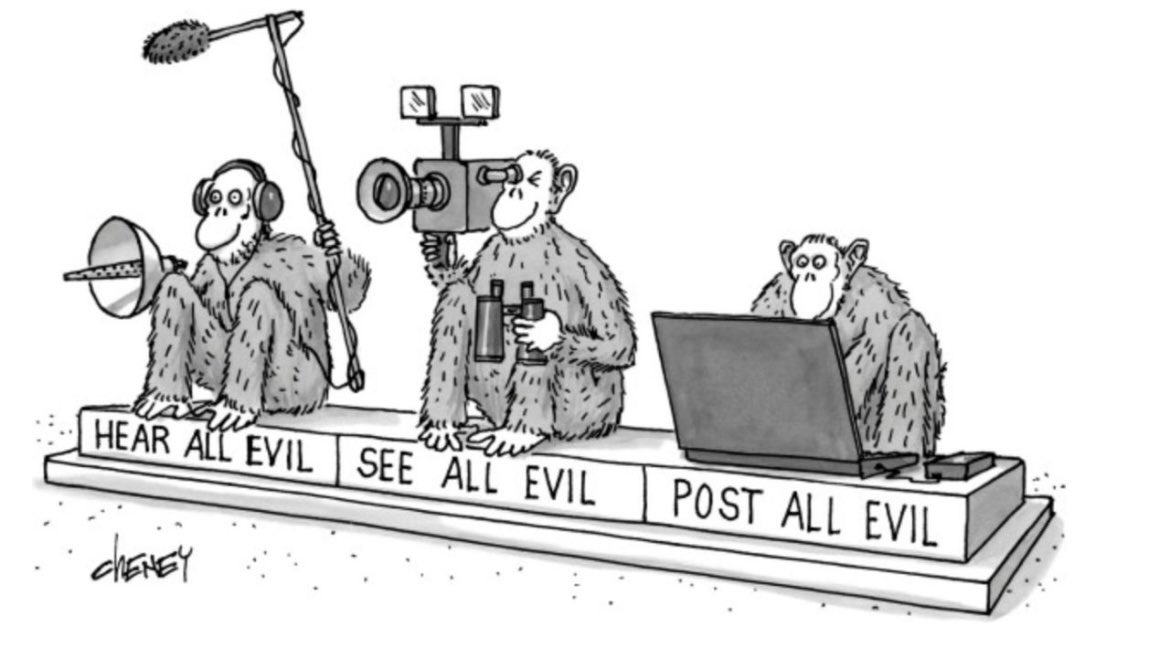 ian bremmer tweet media