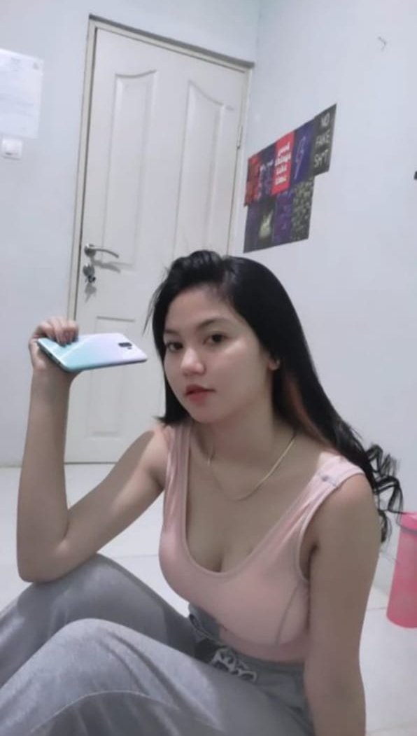 Novaaacantk's tweet photo. Ready BO / VCS untuk mlm ini READY STAYCATION😘
Wa:081385609788
#availbogor
#AVAILBOBOGOR
#vcsreal
#RealAngel 
#bobogor 
#openbobogor
#bisyarbogor 
#bispakbogor 
#bogorBO 
#excludebogor
#TrustedBO 
#AVAIL4BOOKING 
#BOjakarta
#BoCibubur 
#bodepokmargonda
#bojaksel 
#BOjakartacod https://t.co/PY1WdVeVQs
