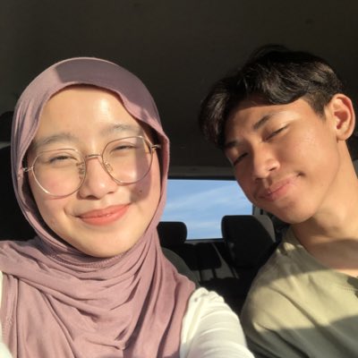 nastyysan's tweet photo. #NewProfilePic https://t.co/oF5ikKYR7O