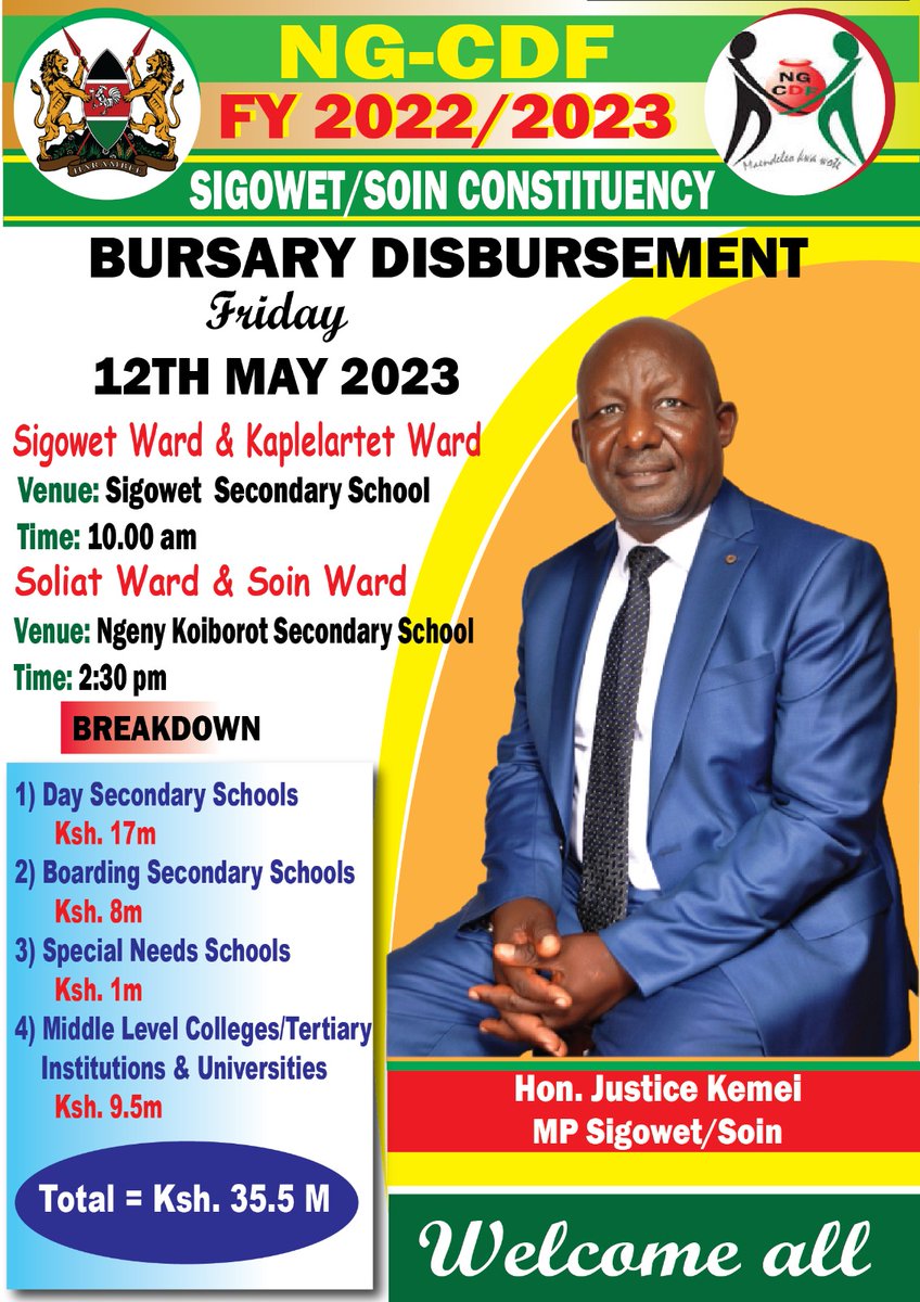 kemei_justice's tweet image. 