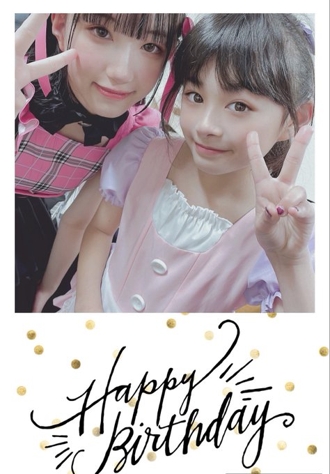 Twitterのコスプレ画像34