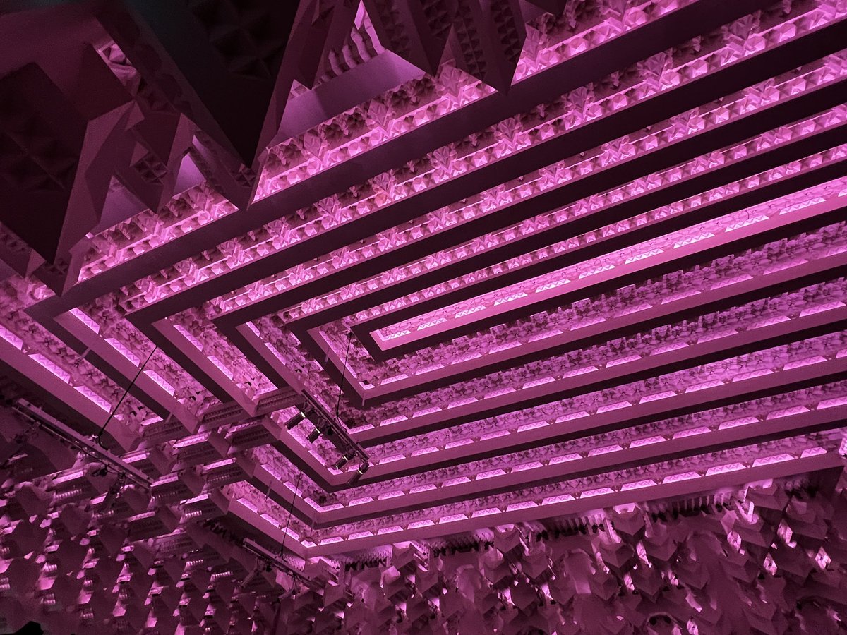 rhysam's tweet image. The magnificent Capitol Theatre #mwf