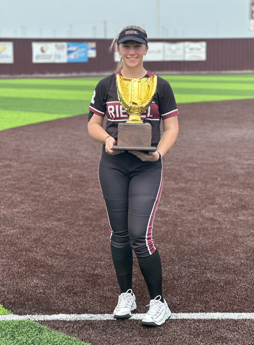 LandriPick's tweet photo. 2A Area Champions and Bomb #18.  on to ROUND THREE!! @Jazz16u @ImpactGoldOrg https://t.co/u6Kdnmq99C