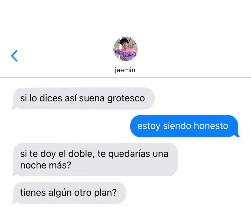 jaemr9n's tweet image. 18.