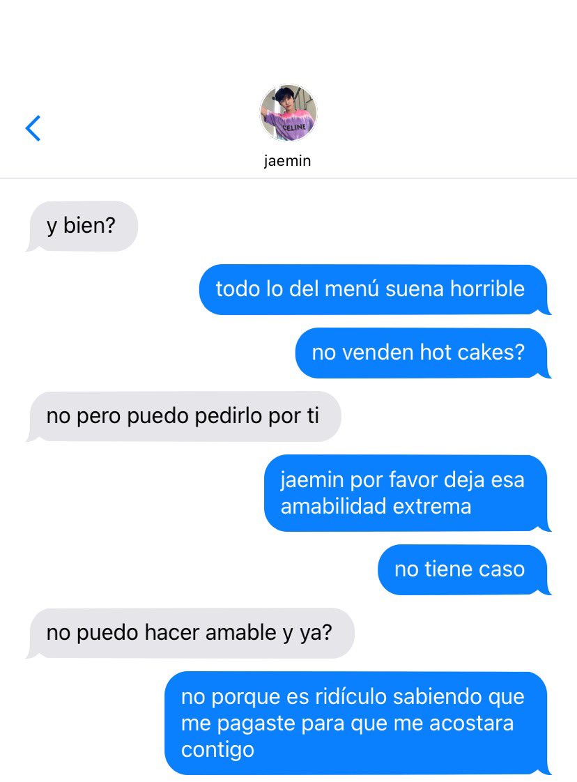 jaemr9n's tweet image. 18.