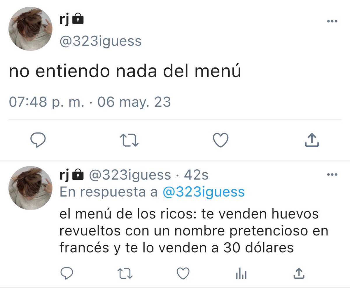 jaemr9n's tweet image. 18.