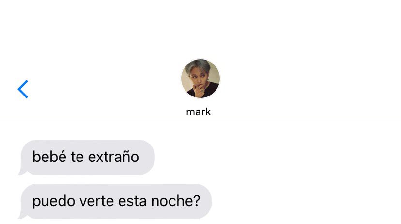 jaemr9n's tweet image. 18.