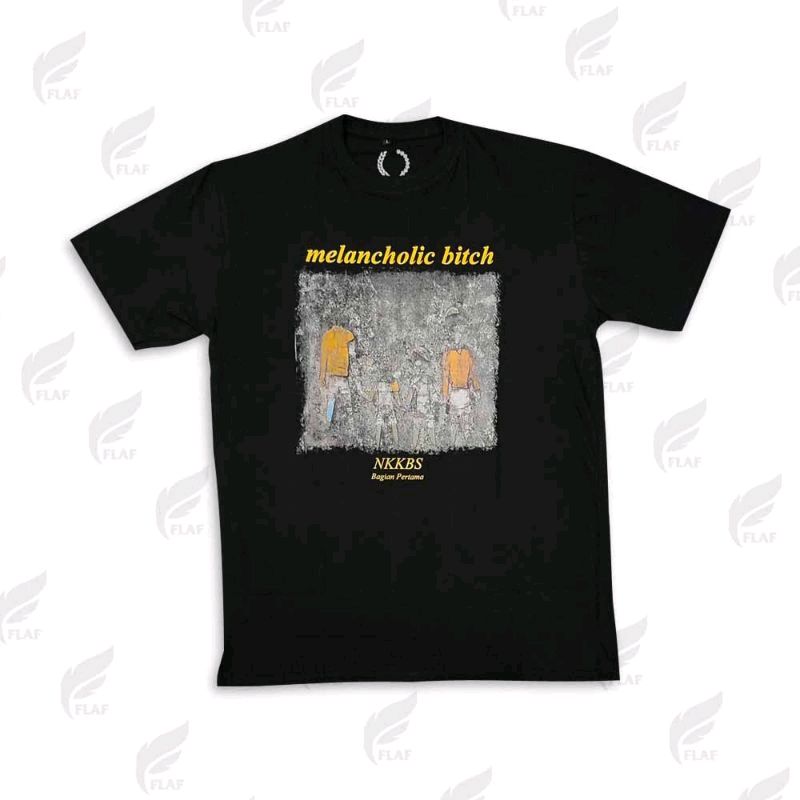 Selamat Datang di FLAF tweet media