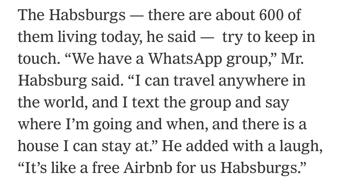 eternal imperial dynasty update