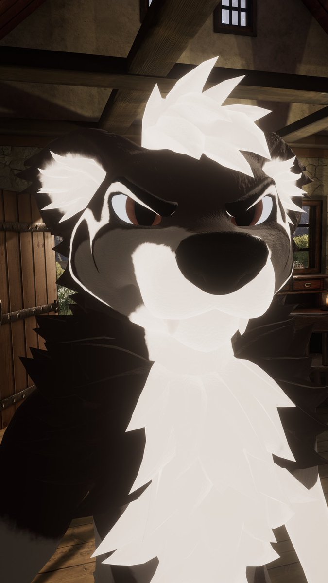 🌹RoseWoofer🌹 tweet media