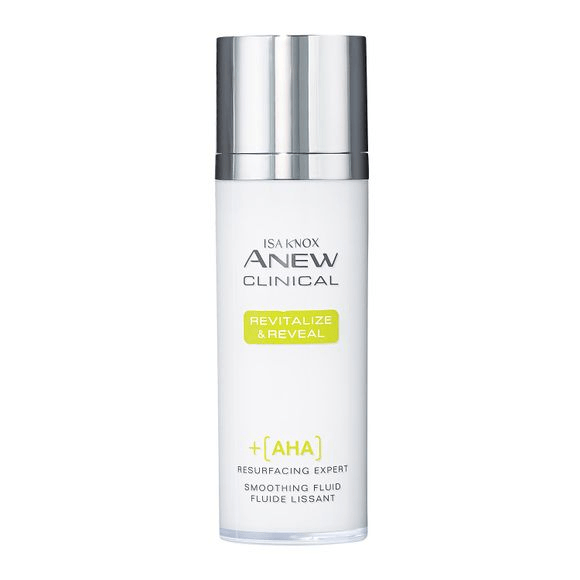 AvonRepCilla's tweet photo. SPECIAL OFFER
FREE belif mini moisturizing bomb &amp; jelly cleanser with select $30 skincare purchase. Limited quantities. https://t.co/pNHFKy5Q1s https://t.co/HDtswxlIdo