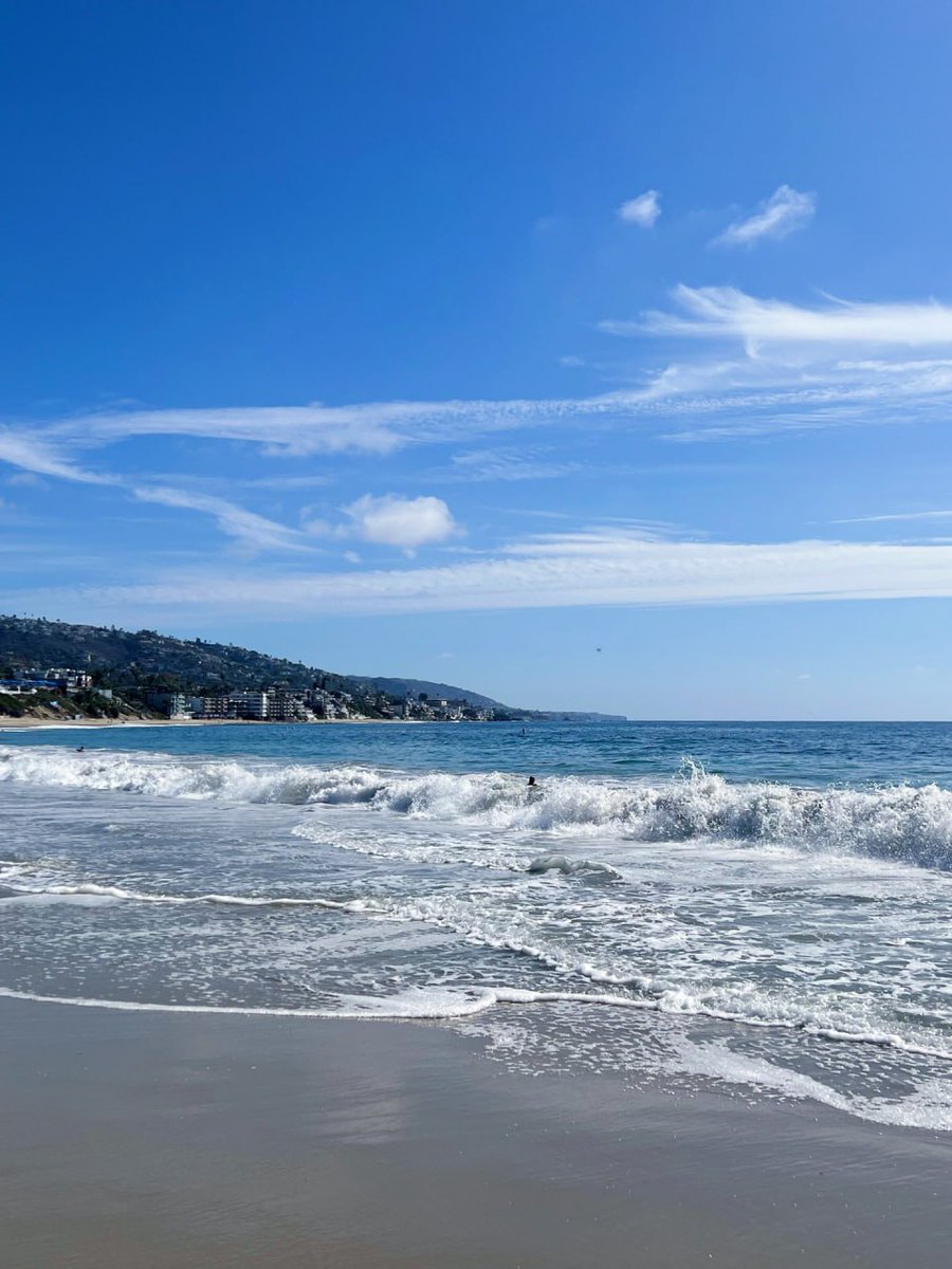 Alexander Maria (@alexandermariat) on Twitter photo 