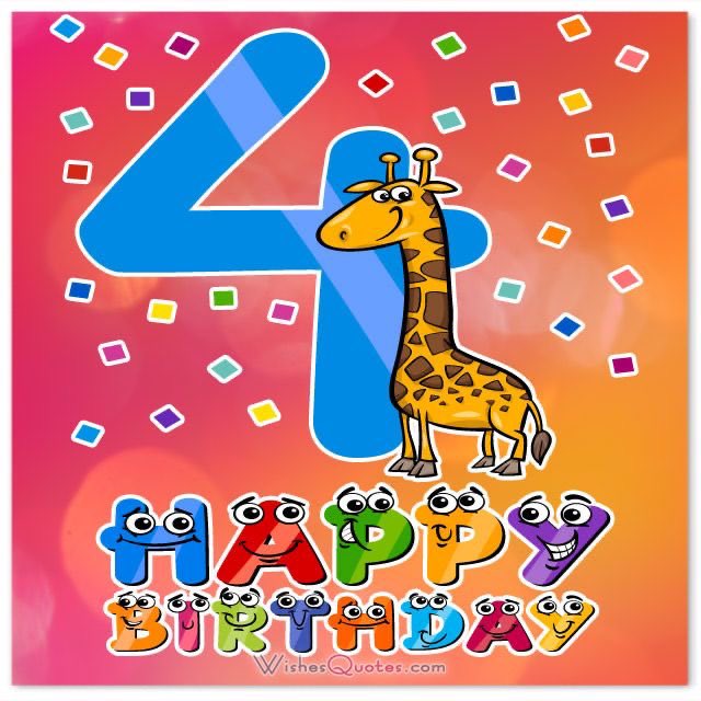 arlynvm28's tweet photo. Happy Birthday Archie, I hope your special day was full of fun and giggles 🥰#PrinceArchieDay https://t.co/UDP52Re9OZ