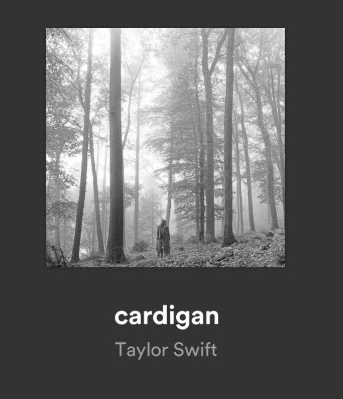 ccflanes's tweet photo. INFP - Cardigan (folklore)

Te concentras en tus sentimientos/entendimiento personal de las cosas y tratas de tener un impacto en base a lo que tu consideras correcto
tienes una clara preferencia por los factores intuición y sentimientos https://t.co/fg2LnMepN6