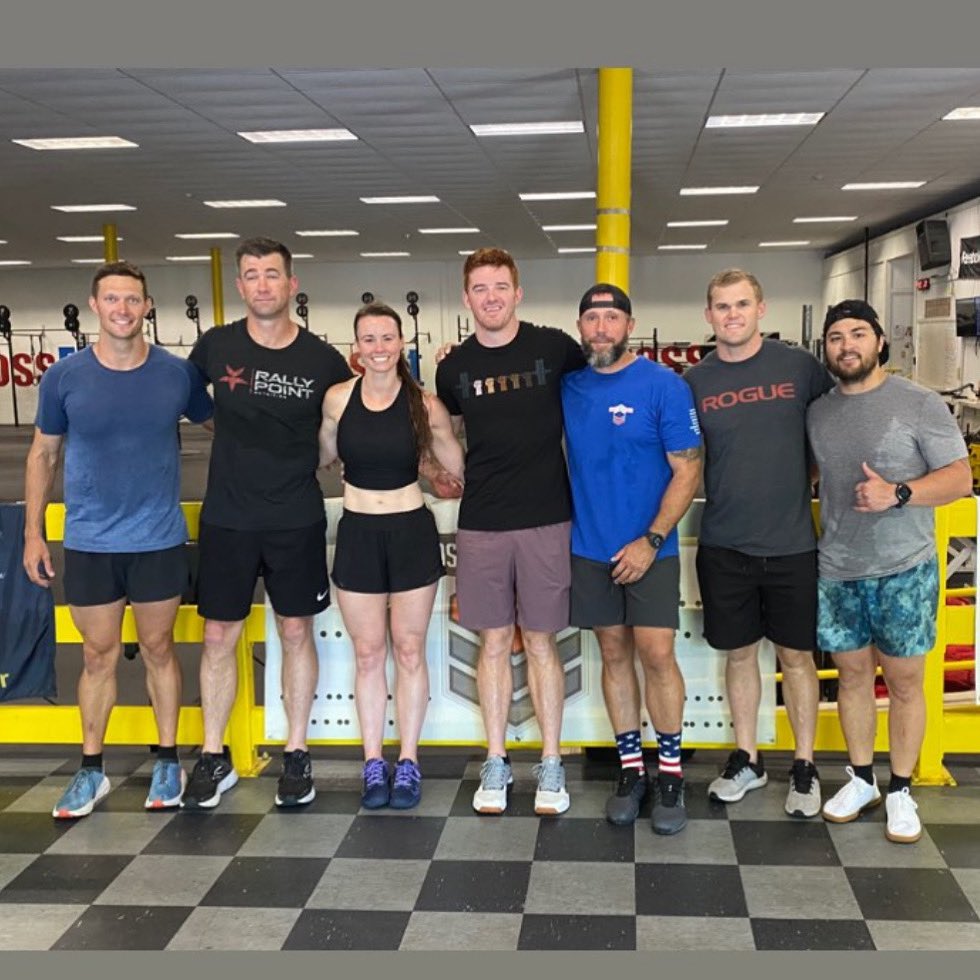 Logan Storie tweet media