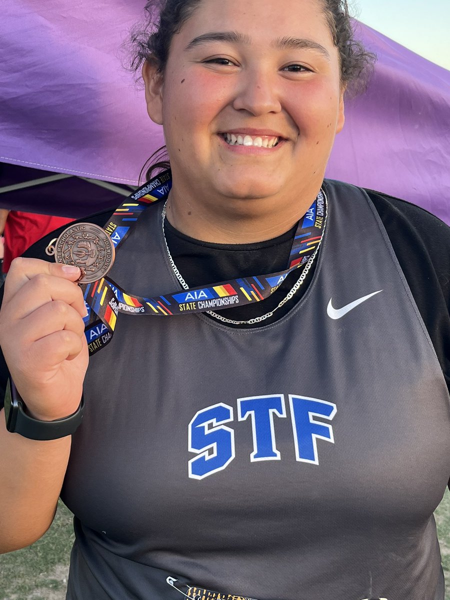 Foothills Football tweet media