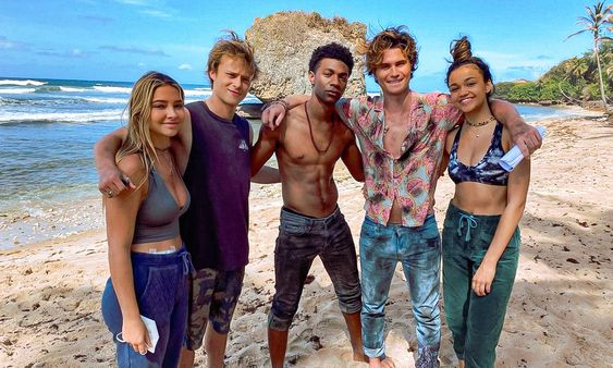 4v4lyns's tweet photo. missing this lil group https://t.co/DORRmwOusf