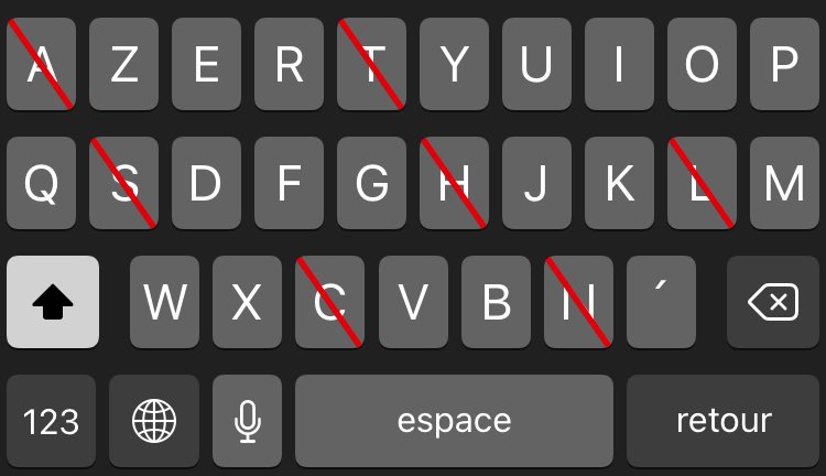 Minastaa tweet media