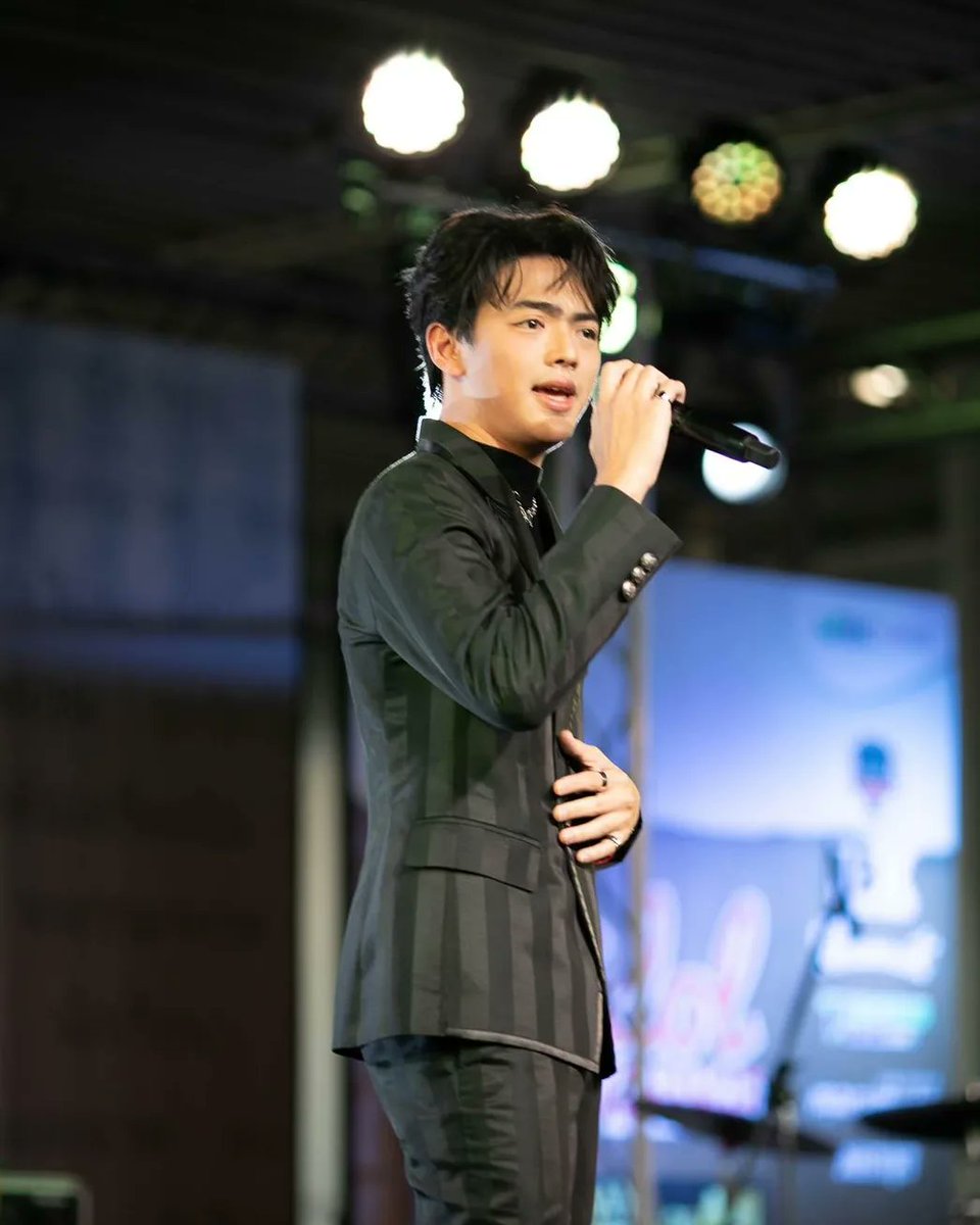 chaaim_aimca's tweet photo. ❤️
#idol #idolexchange #ตรวนธรณี #ChainsOfHeart #Chaaimca #chaaim_aimca https://t.co/HTD49bmTlU