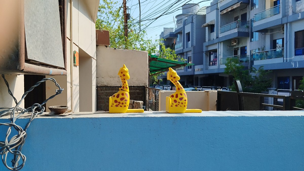 kiran_moghe's tweet image. #dPSWeeklyChallenge #dPSUrbanLandscapes