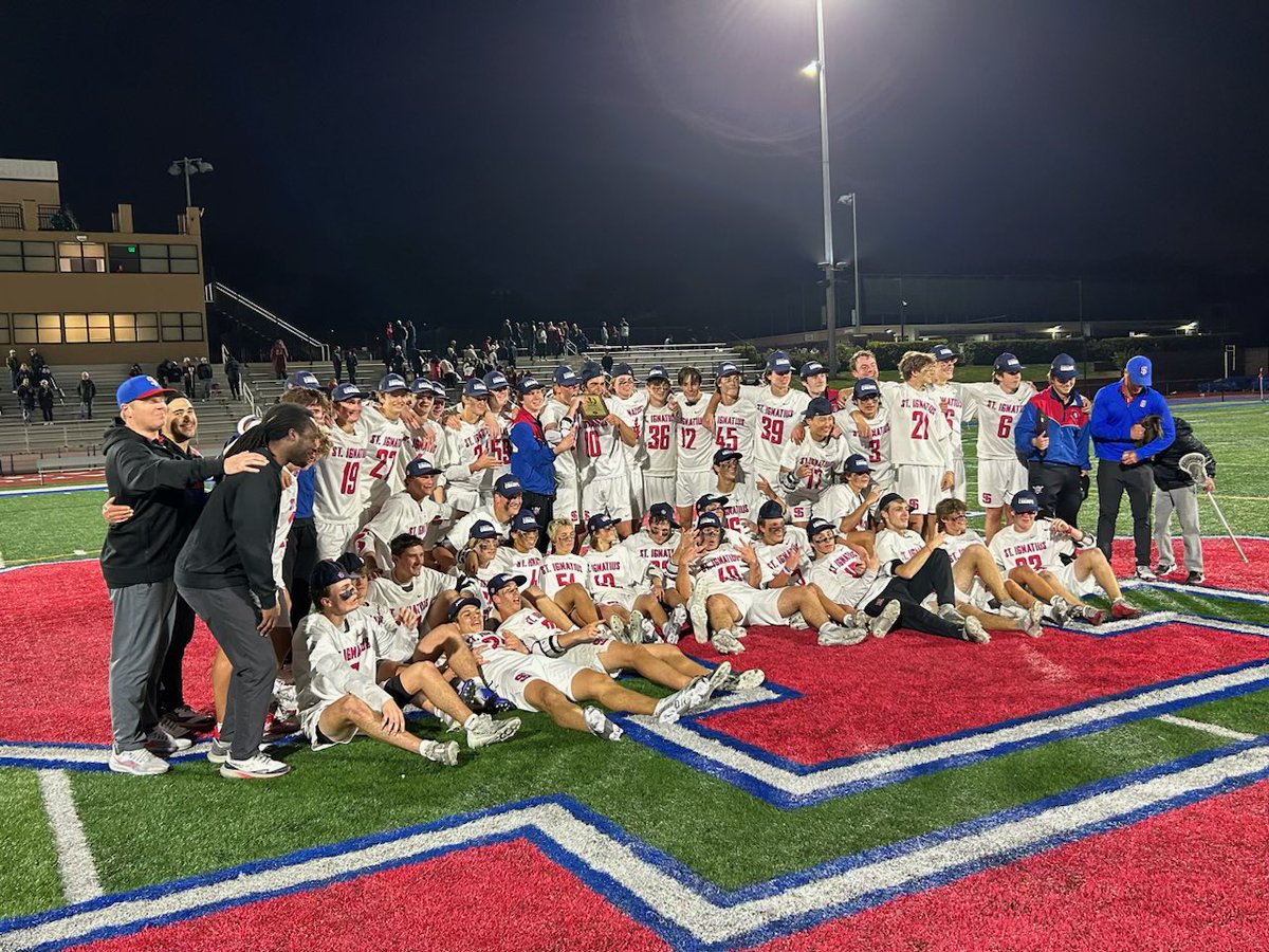 SI Scores tweet media