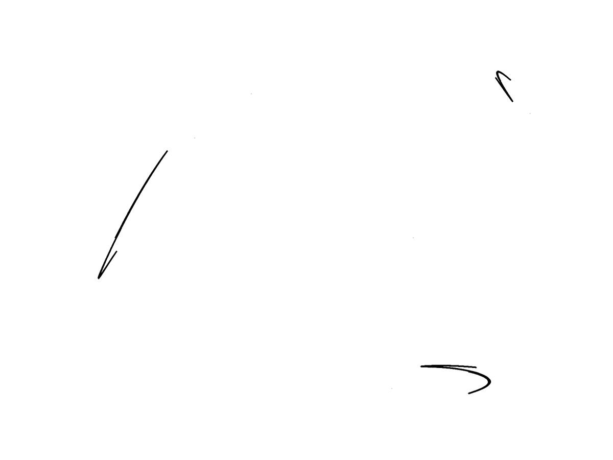 strangeattrbot's tweet photo. DFNRXUUCGMLD https://t.co/5ZynP7JuR6