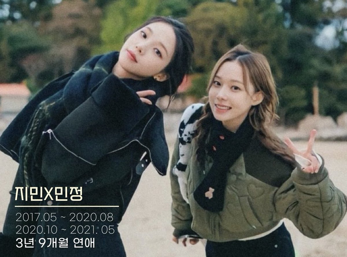 glacial_agee's tweet photo. 환떤연애 https://t.co/9MNdt4p7Qu