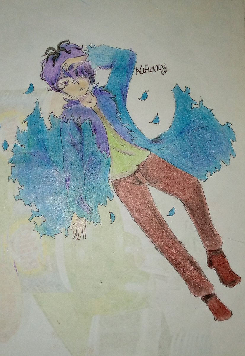 AcresmalH's tweet photo. #ibrpgmaker
#mary_ib
#gary_ib https://t.co/pc9Sbh7FPp