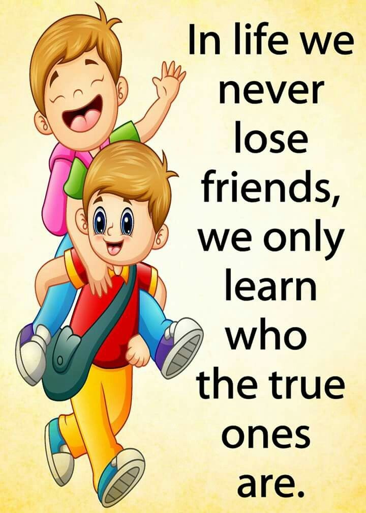 Bijoylaxmi Meharpreet Baruah tweet media