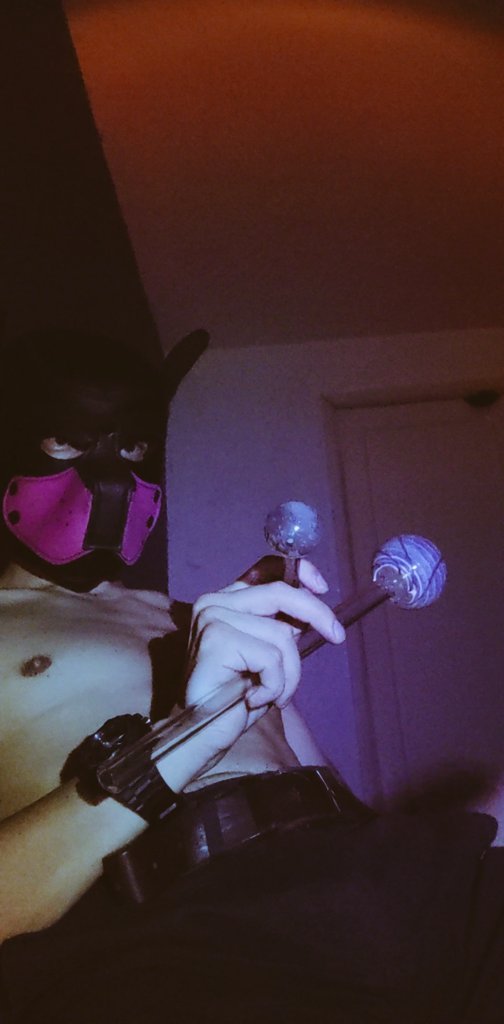 VerSlut29's tweet photo. Alguien quiere venir a jugar con mis 2 nuevas pipas?

🐶🐶

#Vers #nubes #fume #crico #bbcdmx #bareback #pnpcdmx #smokingmeth #methaclouds #pnpgay #gaysex #pnpgay #Methodicks #TorciendoNubes  #fumandonubes #fumesex   #chemsex #gay #gaycdmx #inter  #encuentrogay https://t.co/IFIIUIEot0