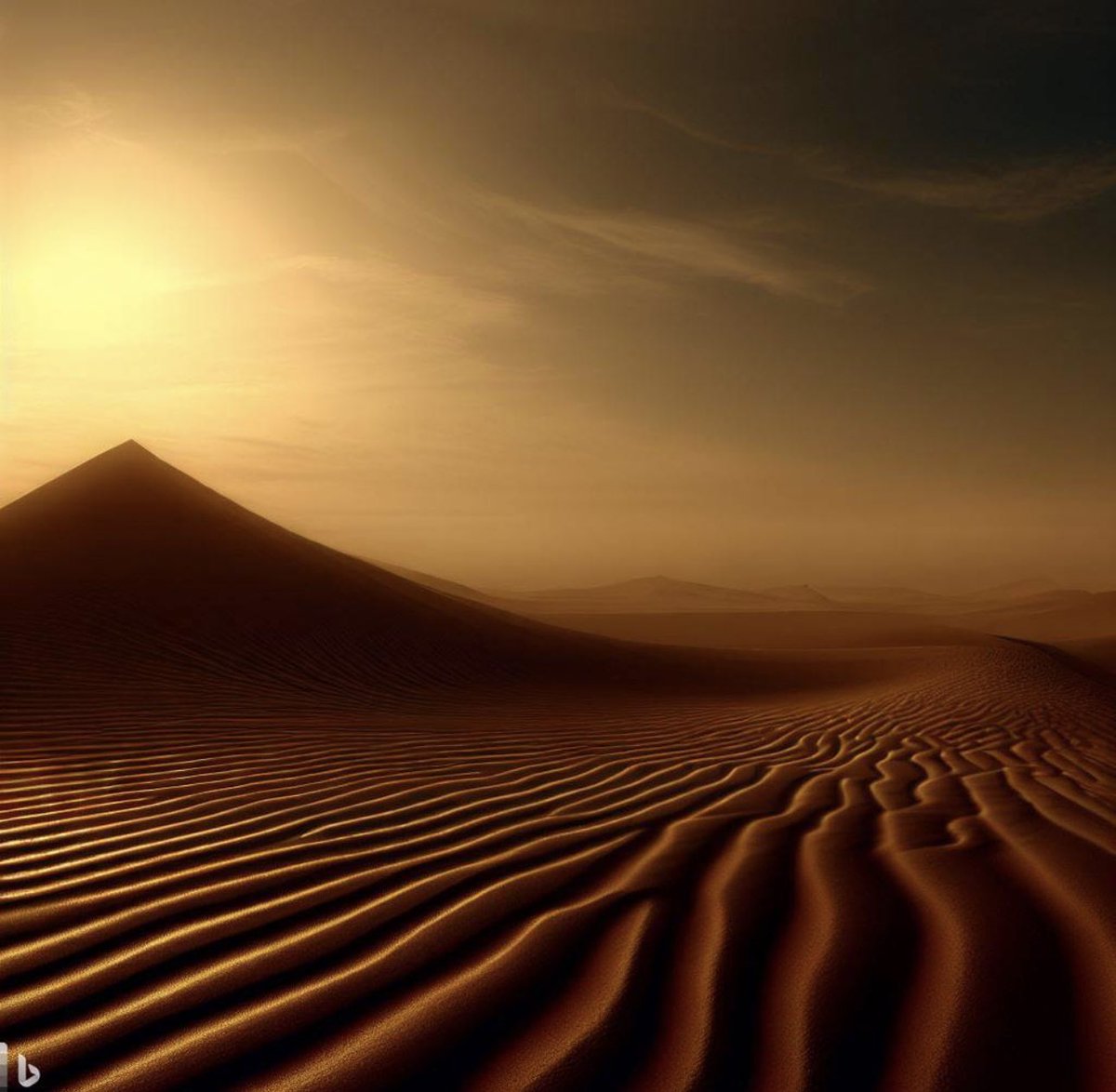 privatecli's tweet image. #promptification