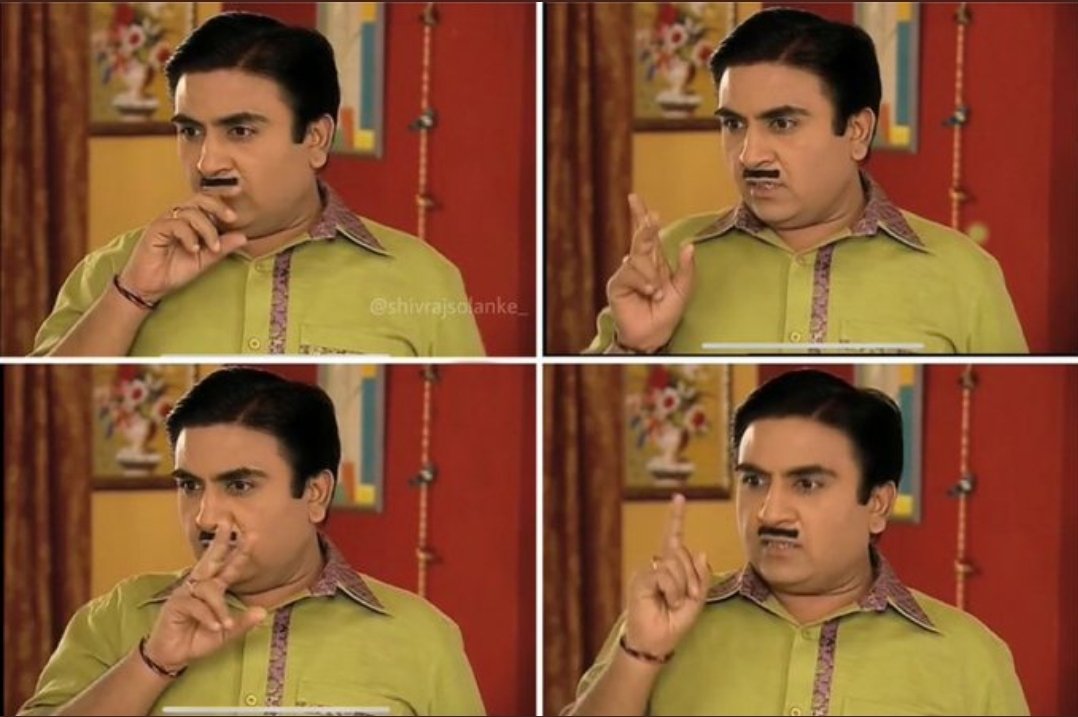 दिव्य tweet media