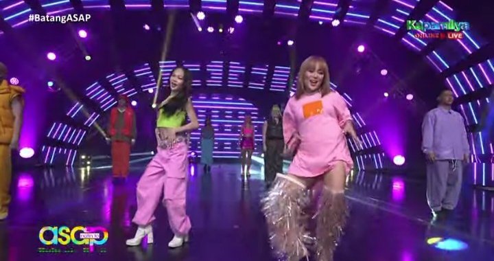 ˚⋆𐙚。𝒞ℯ𝓁ℯ𝓈𝓉𝒾𝒶𝓁_𝓅ℴ𝓉𝒶𝓉ℴ 𖦹.ᡣ𐭩˚ tweet media