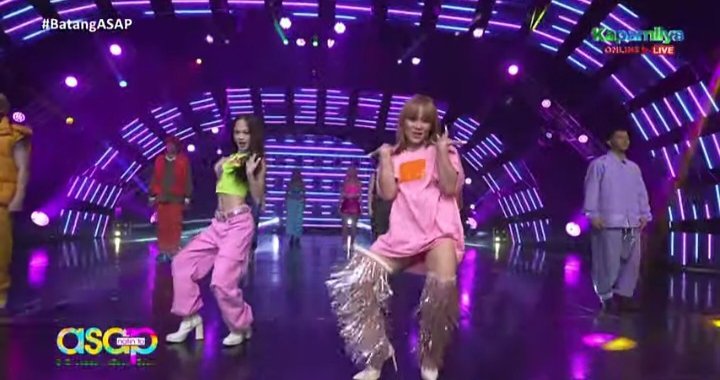 ˚⋆𐙚。𝒞ℯ𝓁ℯ𝓈𝓉𝒾𝒶𝓁_𝓅ℴ𝓉𝒶𝓉ℴ 𖦹.ᡣ𐭩˚ tweet media