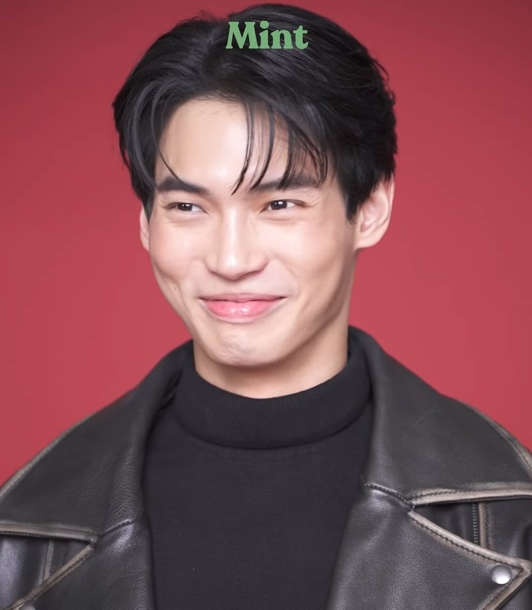 LYAWin1999's tweet image. เนอะๆ ☺️☺️
Win Metawin
#ShiseidoThailand
#StrongfromWithin
#winmetawin @winmetawin