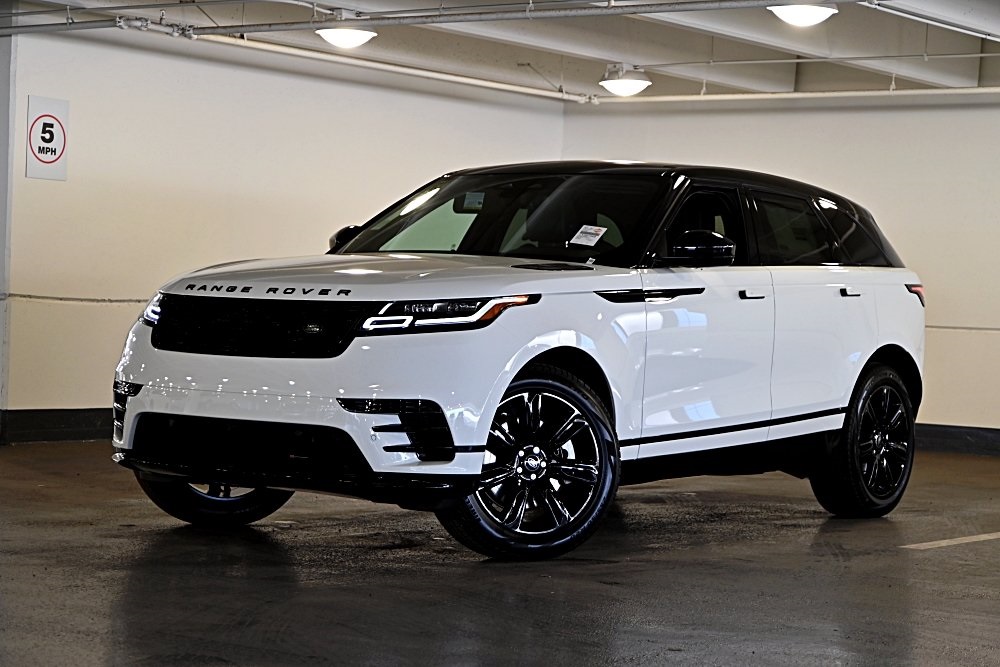 SanjoyC36294055's tweet photo. β‘ In #Pi Network's OPEN MAINNET,
How much Pi Coins are you willing to spend for this A BRAND NEW 2023 "RANGE ROVER"βπππͺ
#PiNetwork #PiConsensus #PiNetworkUpdates #PiPayment #PiTransaction #PiChainMall #PiCivilWar #PiCoreTeam #PiCoin #StopSellingPi #Mainnet #DrNicolas $Pi https://t.co/Gb8PSjAWnB