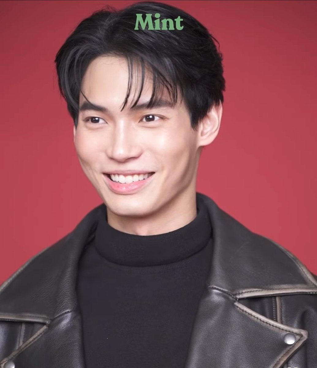 LYAWin1999's tweet image. เนอะๆ ☺️☺️
Win Metawin
#ShiseidoThailand
#StrongfromWithin
#winmetawin @winmetawin