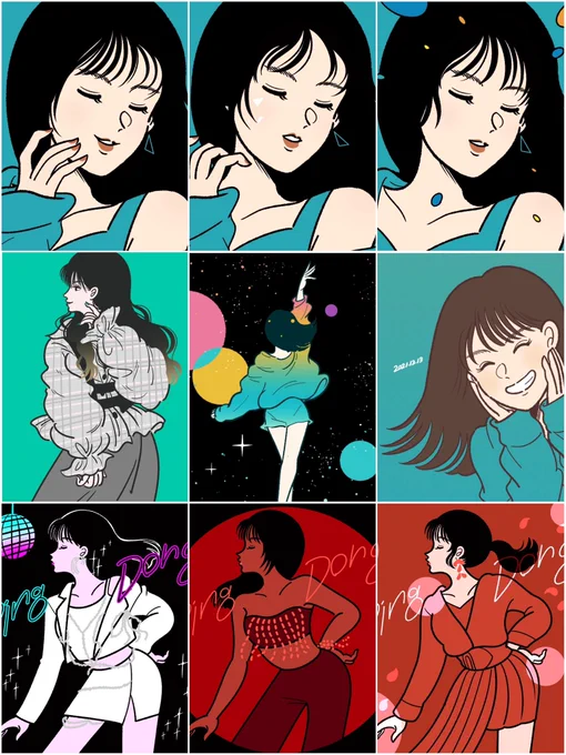 まーちゃん誕生日おめでとう〜〜!!!!! 🌟👗🌟  #佐藤優樹生誕祭 #佐藤優樹誕生祭