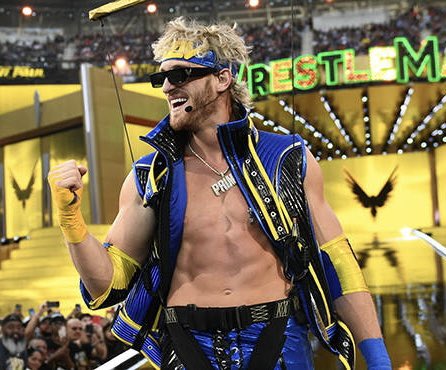 Sportskeeda Wrestling tweet media