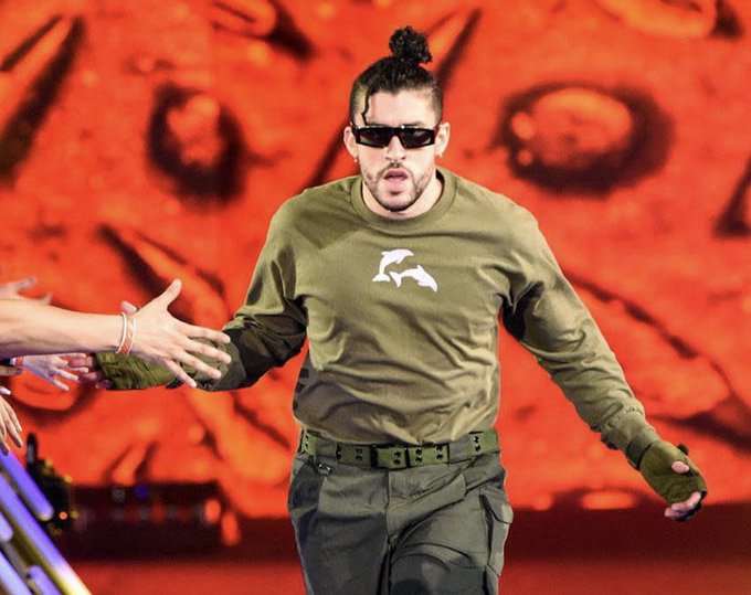 Sportskeeda Wrestling tweet media