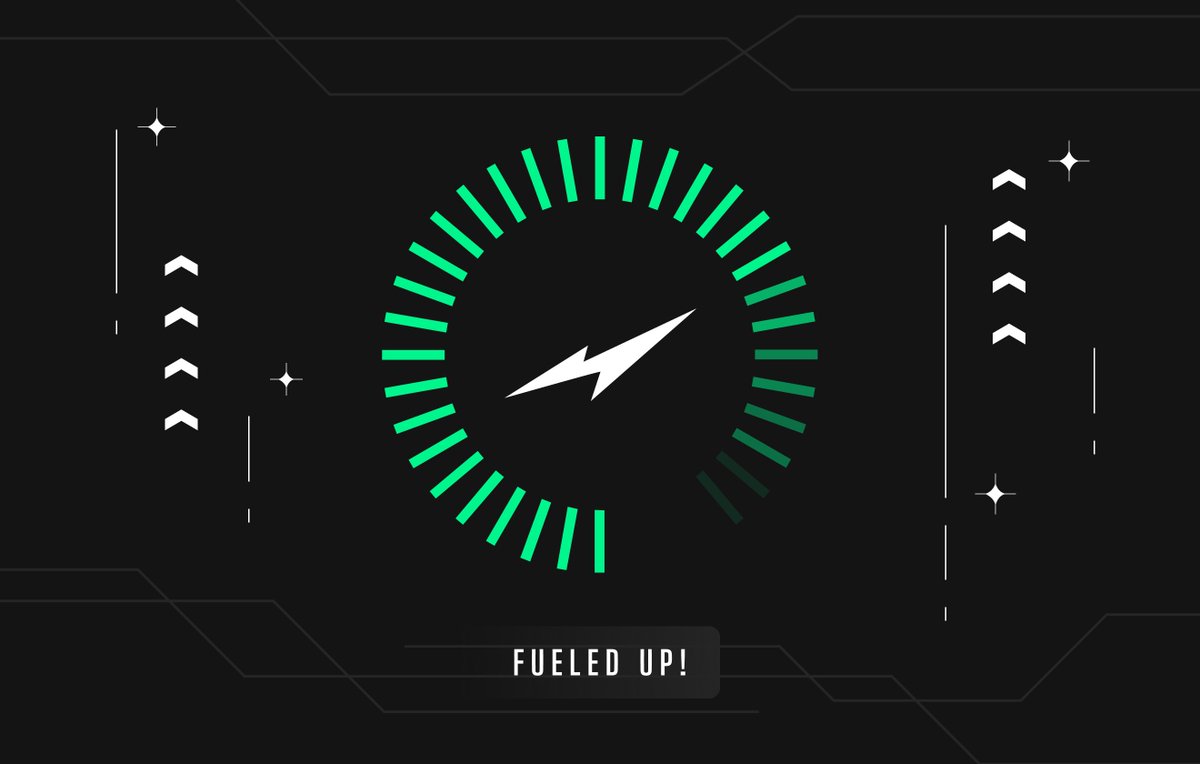 SnapShack.eth tweet media