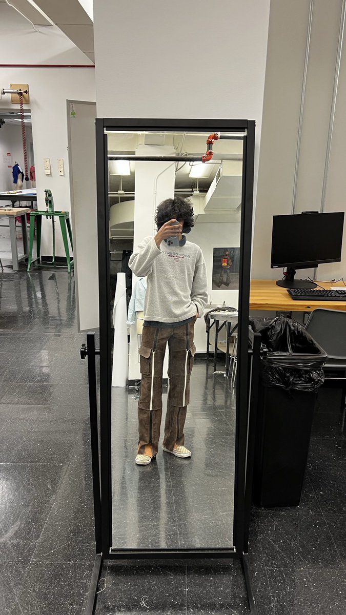 singhd_'s tweet image. Some fun