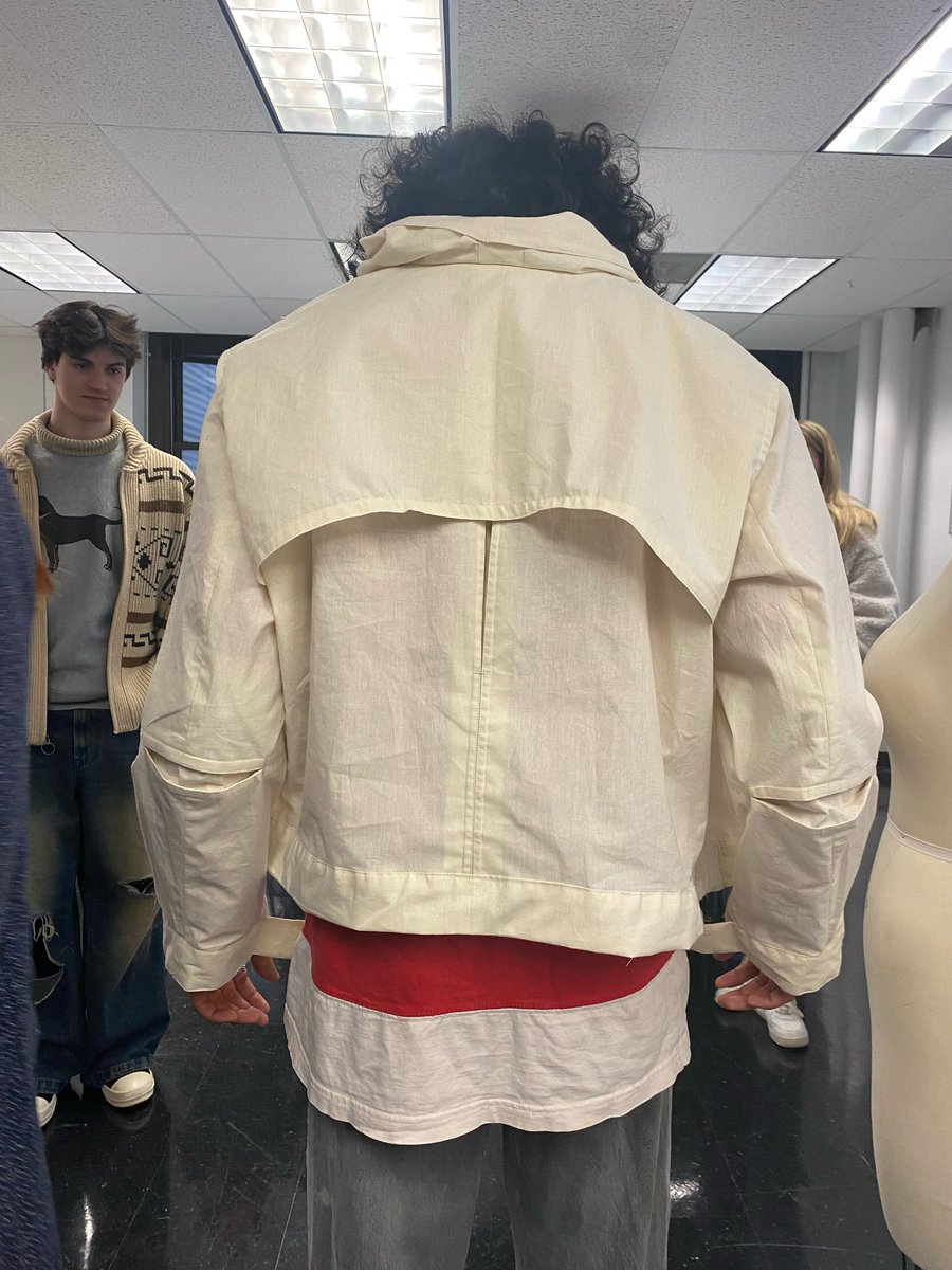 singhd_'s tweet image. Some fun