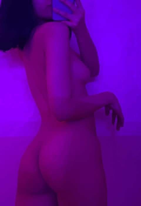 Hi babies! TAP❤️ AND FOLLOW, RETWEET I WILL SEND FREE VIDEO🥰

TG
t.me/Myla_Mae_S

#AlterManila #alterbagets #alterpinayph #alterbooking #alterpinayvideos #alterpinayvids #alternewbiee #alterbagets #SugarDaddySerious#alterphilippines#alterphilippines