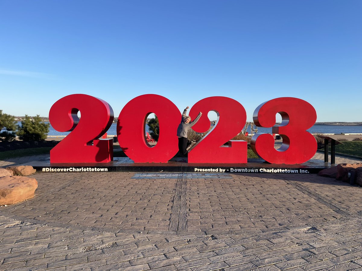 🎼 Jump, jump for my love
Jump, I know my heart can make you happy🎼 #PEI #living #life #jumping #taketheleap