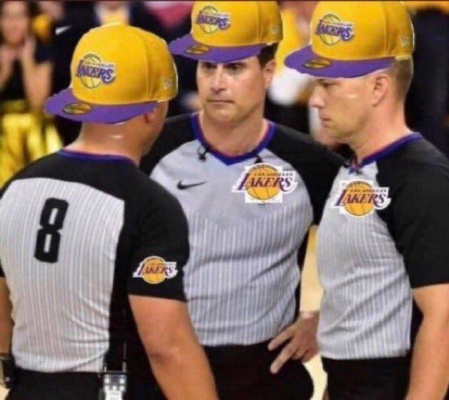 MundleCOYS's tweet photo. @NBA https://t.co/vzAG1PRjm0