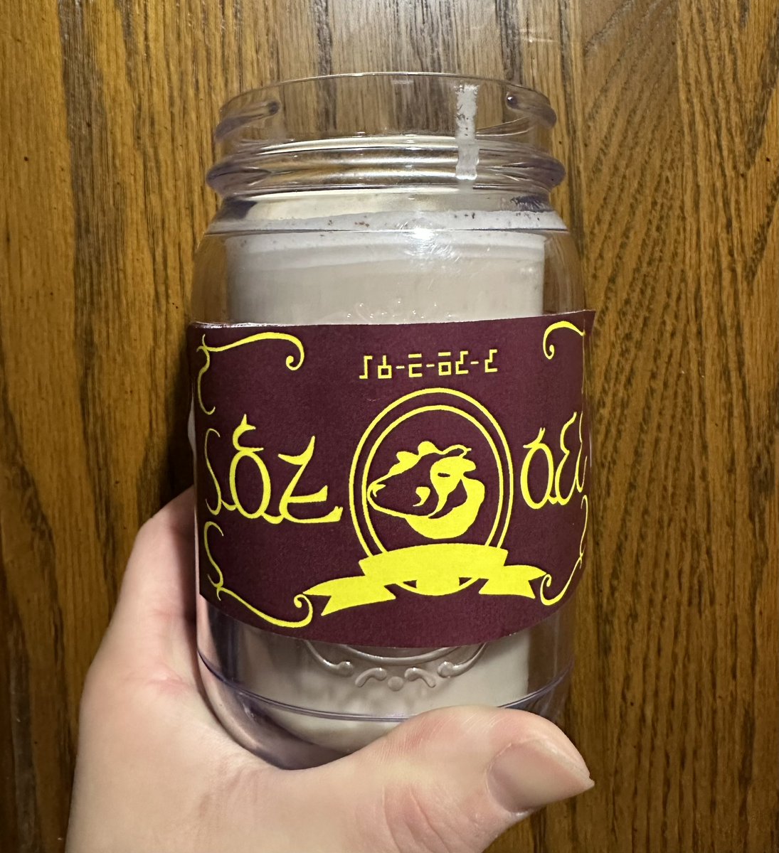 Joshua Taylor tweet media