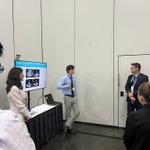 Photo by Jon Lucaj (@Lucajjon)